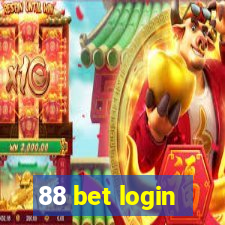 88 bet login